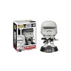 Funko 7POP 7 Action Figure
