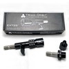 TRIAD-ORBIT IO-EXT2S [Quick Change Mechanism Extension Arm For When You