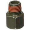 Dorman 800-754 Transmission Line Connector for GM