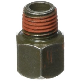 Dorman 800-754 Transmission Line Connector for GM