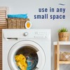 Febreze Small Spaces Air Freshener, Odor-Fighting, Plug In Alternative, Air