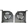 New Laptop CPU + GPU Cooling Fan for Lenovo Legion