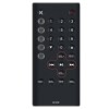 Unbranded New RC30F Replace Remote for Edifier C2XB C2XD 2.1
