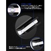 Universal Jack Pad Aluminum Tank Magnetic Adapter 2 Ton Floor