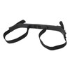 Golf Cart Bag Bracket Attachment 71856 G01 Reliable Rear Seat