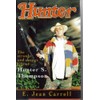 Hunter: the strange and savage life of Hunter S. Thompson