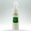 Enprani 엔프라니 촉촉보들 바디 때필링 300ml 각질제거 Enprani Moisturizing Body