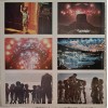 Close Encounters of the Third Kind Postcard Book - 1978