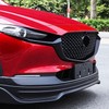 HIGH FLYING for Mazda CX-30 CX30 2020 2021 2022 2023
