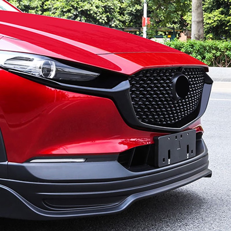 HIGH FLYING for Mazda CX-30 CX30 2020 2021 2022 2023