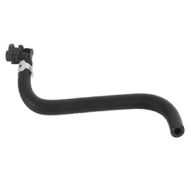 RACBOX Coolant Air Bleed Hose Compatible with 2013-2021 Trax 1.4L Encore 1.4L, Replace for 96968694