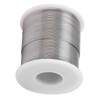 Tin Wire 60‑40 1.8% Rosin Core Soldering Welding Tools Electrical