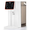 VEVOR Instant Hot Water Dispenser, Countertop Boiling Water Dispenser with