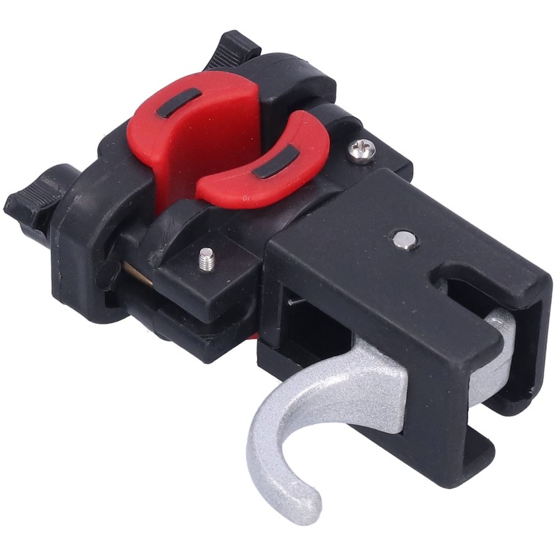 Boat Fishing Rods Mount Holder 360 Degree Rotating Fishing Rod