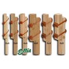 Ellis Manufacturing Company - Shore Clamps - 6x4 Nominal Lumber