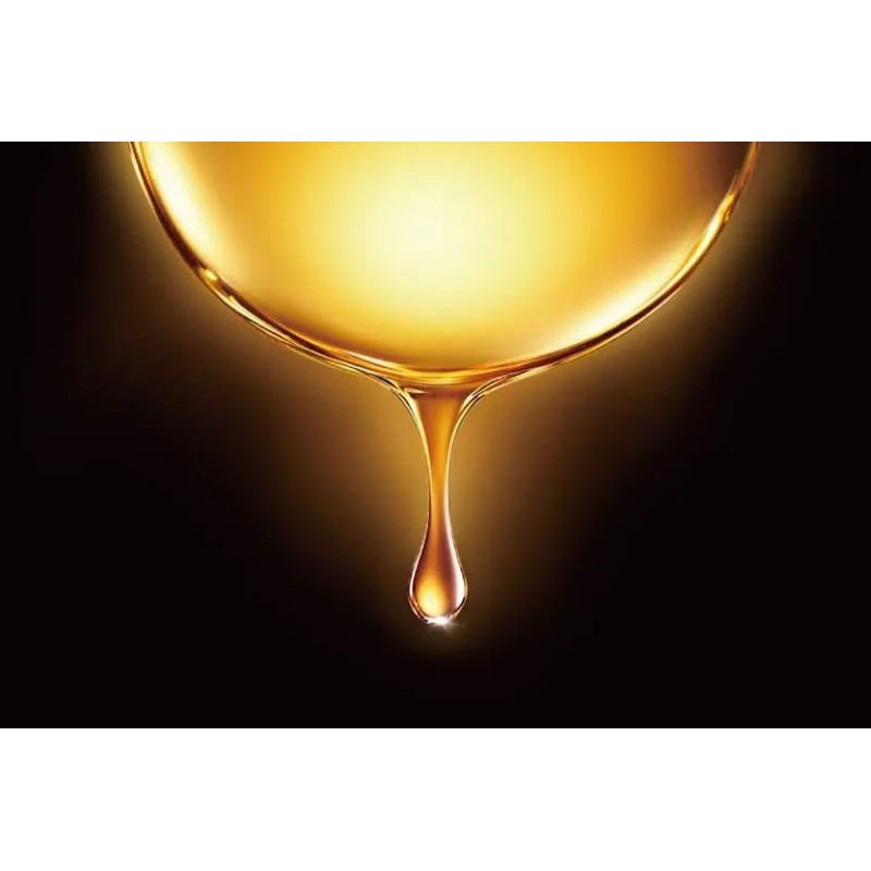 QUALITY 1st Derma Laser Super Retinol 100 Face Mask, High-Hydration