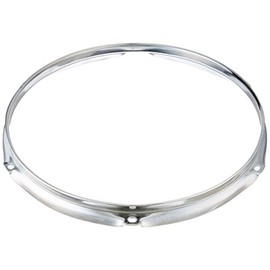 Gibraltar SC-1206TT 12 Inch 6 Lug Batter Hoop 2.3Mm