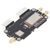 for NRF24 ESP32 Multifunctional Expansion Module 3 in 1 Wifi