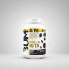 Raw Nutrition Cbum Itholate Protein 2lbs Champion Mentality