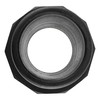 Camlock Hose Joining Fitting Cam & Groove Kit with 2X