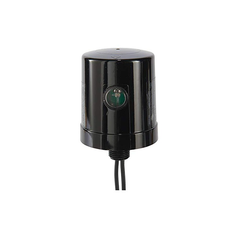 Intermatic AG2401C3 Single Phase Type-1 Surge Protection Device