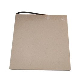 50m x 12mm BLACK Polypropylene strapping in cardboard dispenser - NO BUCKLES