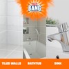 Cillit Bang Power Spray Limescale and Shine 750 ml (Pack