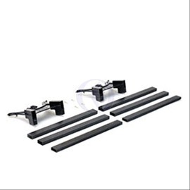 Thunder Tiger RC ETNZ Naulantia Voyager Boat Stand