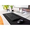 CHERRY DC 2000 - Keyboard and Mouse Combo - 4