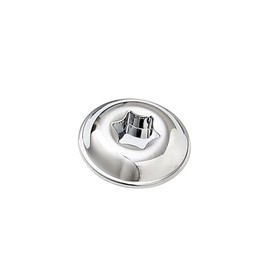 Jaos D134101 Dummy Bolts, Chrome Plated (32 Piece Set)