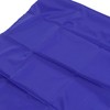 Slide Sheet Waterproof Turning Lifting Repositioning Slip Slider Sheet for