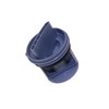 Washing Machine Drain Filter 00647920, 10000845 BOSCH