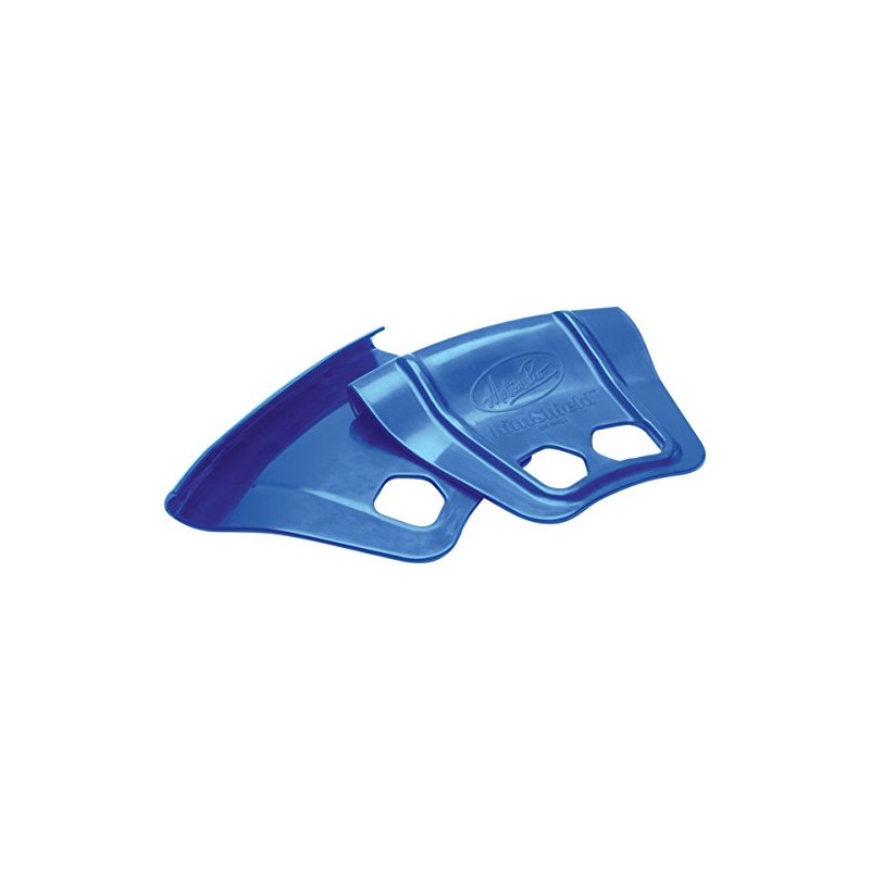 Motion Pro 08-0546 RimShield II