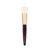 Charlotte Tilbury Magic Complexion Makeup Brush - Flat-Headed Foundation Brush