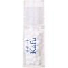 Homeopathy Japan Remedy Support Kafu (Large Bottle)