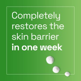 Cetaphil Moisturising Cream for Face, Hand & Body, Travel size, Moisturiser for Dry and Sensitive Skin, 85g, With Niacinamide & Vitamin E