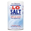 Lo Salt Reduced Sodium Salt (350g) - Pack of 6