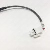 Viking PS100121 Defrost Thermistor
