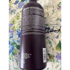 Aveda Invati Advanced Thickening Conditioner For Thinning Hair 33.8oz/1L New