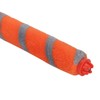 Main Roller Brush Floor Brush Fit for Shark NV800 NV800W