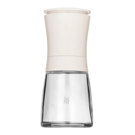 WMF trend トレンド セラミル ホワイト W0647907630