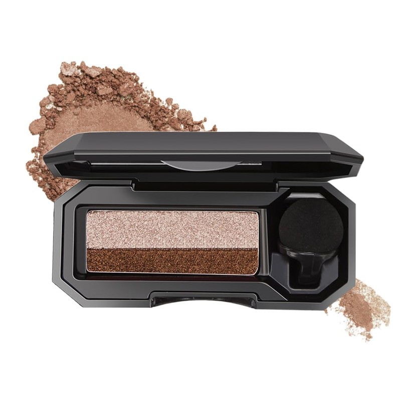 Moira Sombra Para Ojos Stellar Glaze Stick Shadow (007, On