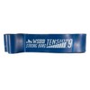 Westside Barbell Blue Strong Resistance Bands (Pair) | Level 9,
