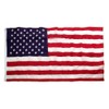 Endura-Nylon U.S. Flags with SolarMax Technology