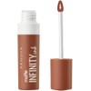 Renova Labial Liquido Mate Infinity Ink Tono 11 5ml