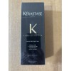 Kérastase Kerastase Chronologiste Huile De Parfum Fragrance In Oil 3.4oz/100ml