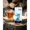 Mother Cuppa Hydrate Blend Herbal Tea for Women Blend 2,