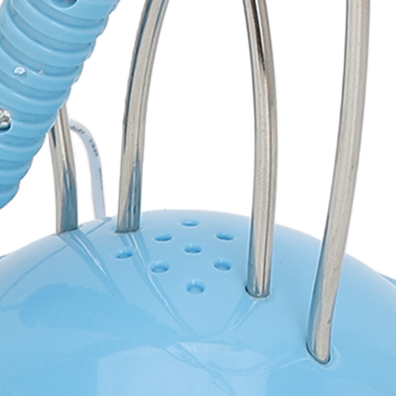 Electric Shock Maze Game Interactive Interesting Safe with 4 Wine