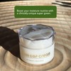 Sun Chlorella Cream, 45gr