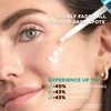 L’Oréal Paris Bright Reveal 12% [Niacinamide + Amino Sulfonic +